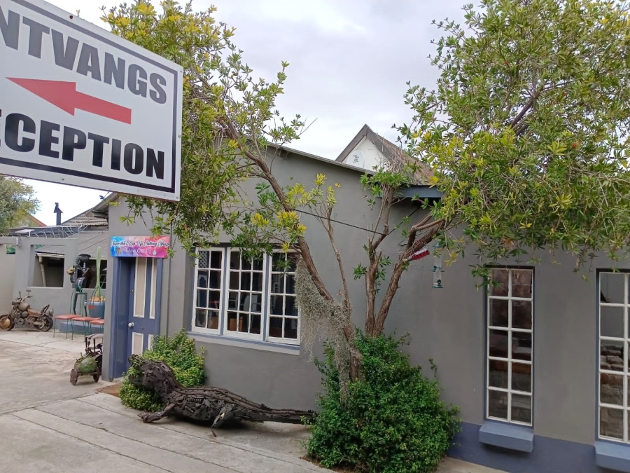 27 Bedroom Property for Sale in Cannon Hill Eastern Cape